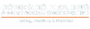 Domestic Heating and Electric Services Worthing